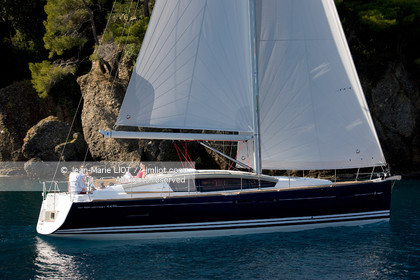 111007JEANNEAU_2JML3332 .jpg