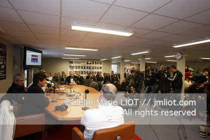 090107VG09090116_38V6265