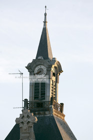 vannes