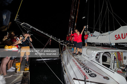 TJV 2019 INITIATIVES COEUR