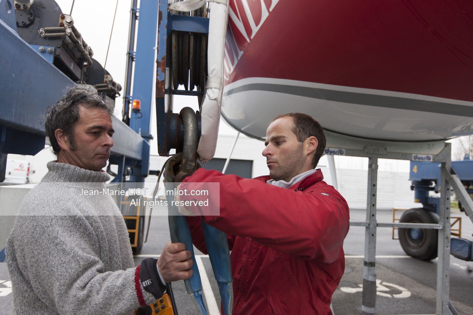 120602GENRALI_2JML9118