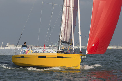 RM 10,70 - RM YACHTS