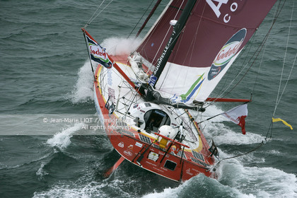 081109VGDEPART_L7A1560 .jpg