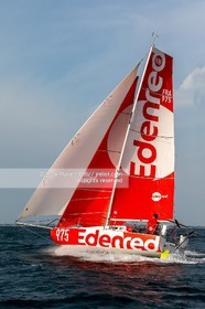 BASILE BOURGNON 2020 - MINI 650 EDENRED