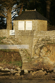 041227MORB_O8H7137.jpg