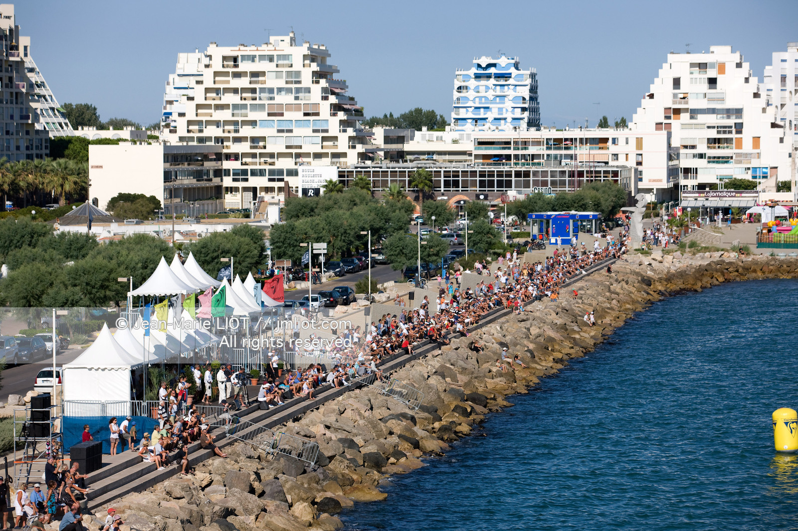 TROPHEE CLAIREFONTAINE DES CHAMPIONS 2012...