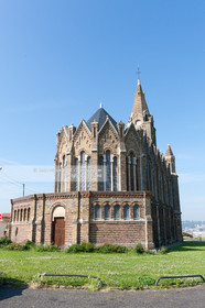 TOUR DE FRANCE A LA VOILE 2009