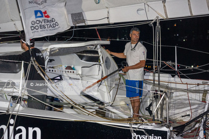 TJV2019 ARRIVEE PRYSMIAN GROUP.