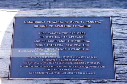 WELLINGTON 2008