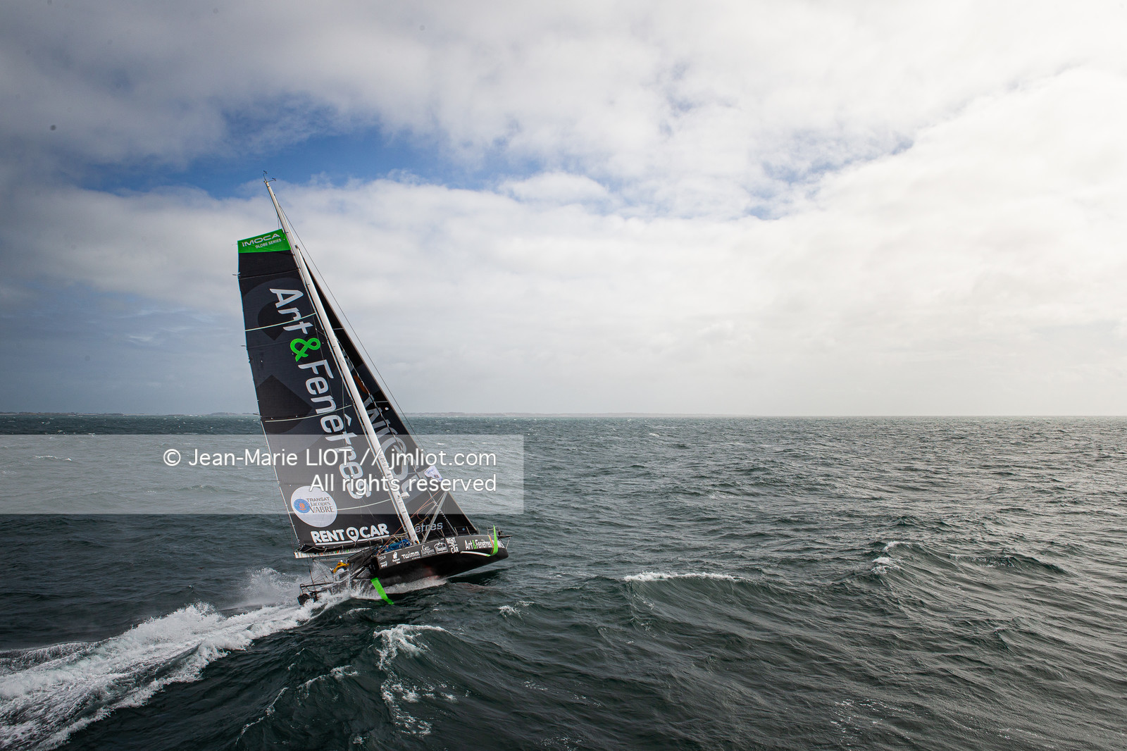FABRICE AMEDEO 2019 - TJV - ERIC PERON