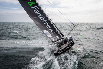FABRICE AMEDEO 2019 - TJV - ERIC PERON
