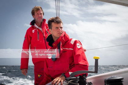 CLASS 40 EDENRED - 2019