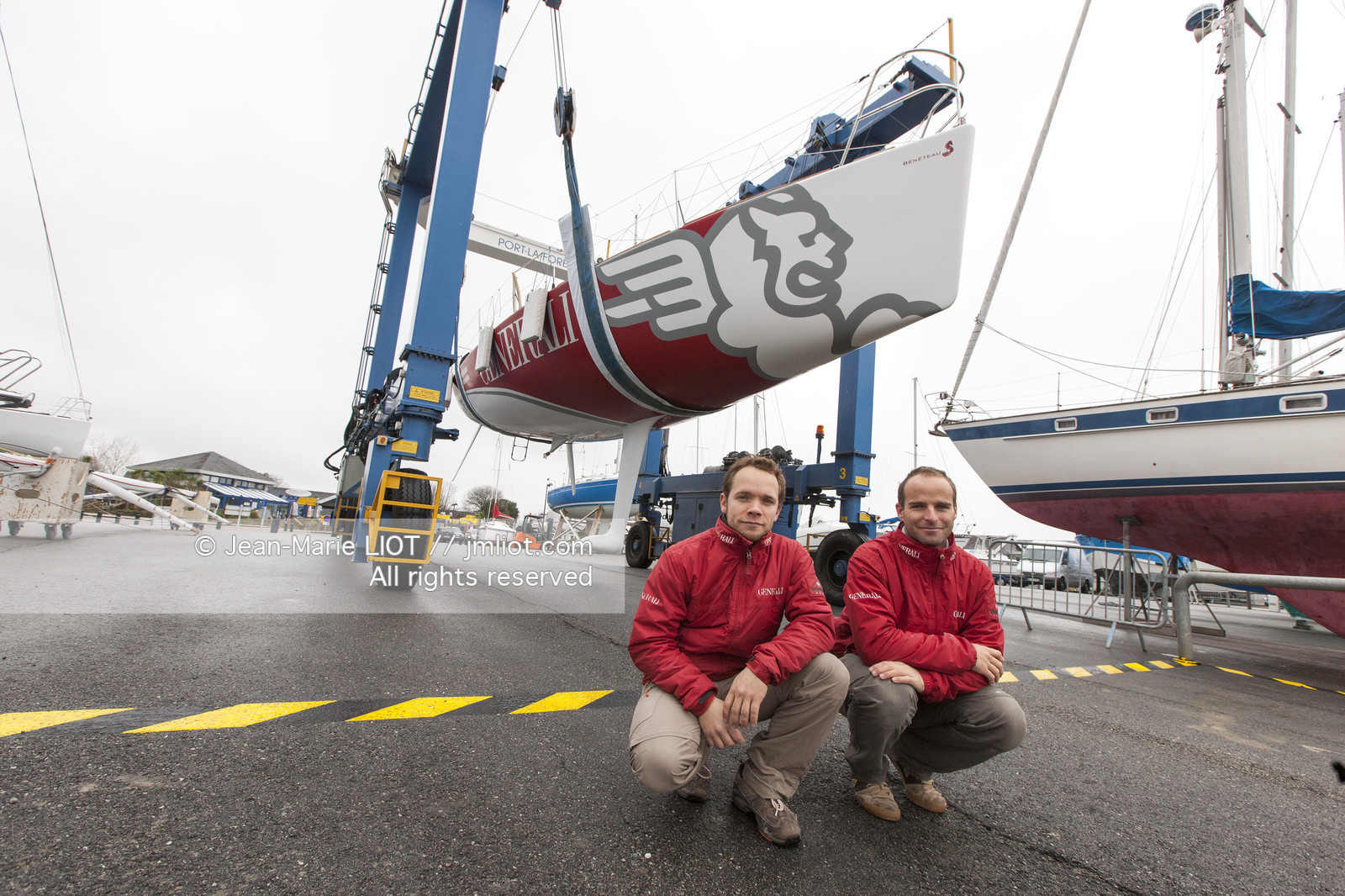 120602GENRALI_2JML9140