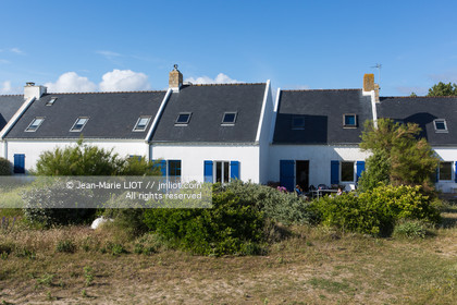 ILE DE HOEDIC