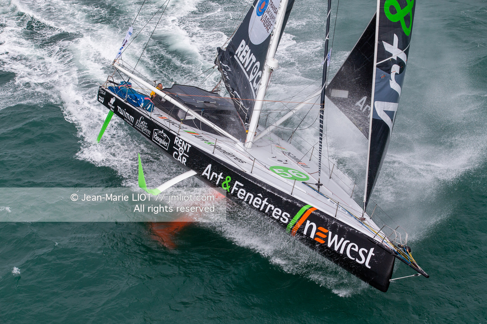 FABRICE AMEDEO 2019 - TJV - ERIC PERON