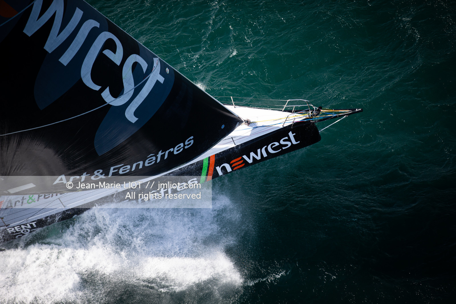 FABRICE AMEDEO 2019 - TJV - ERIC PERON