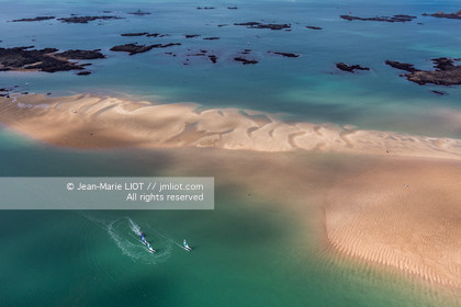 saint_malo _ dinard