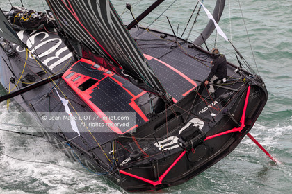 DEPART TJV 2019.