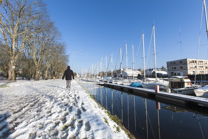 vannes