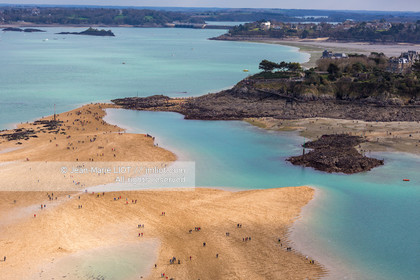 saint_malo _ dinard