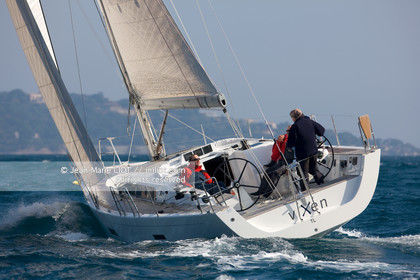 XP 44