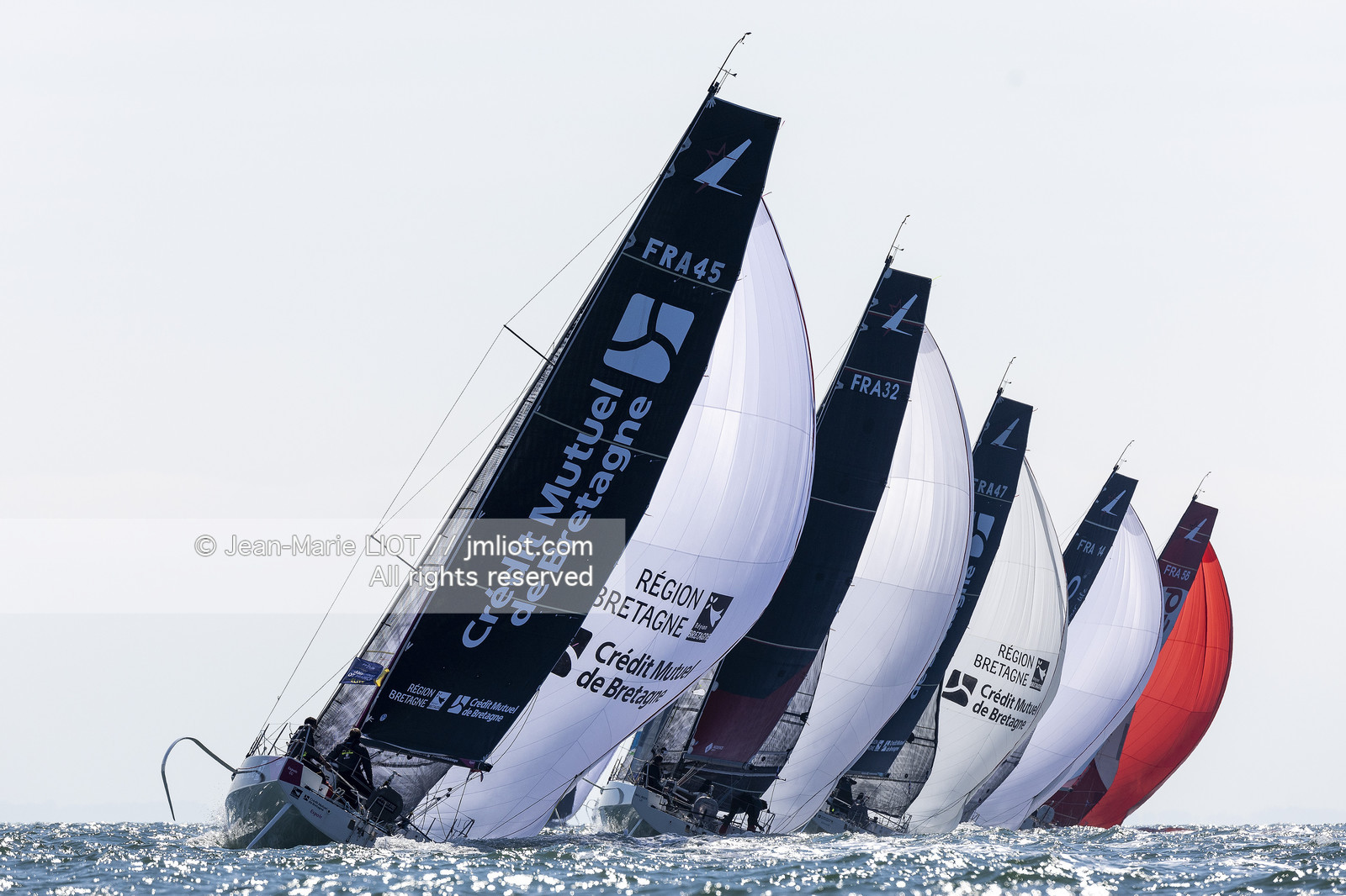 TROPHEE LAURA VERGNE 2023 - FIGARO3