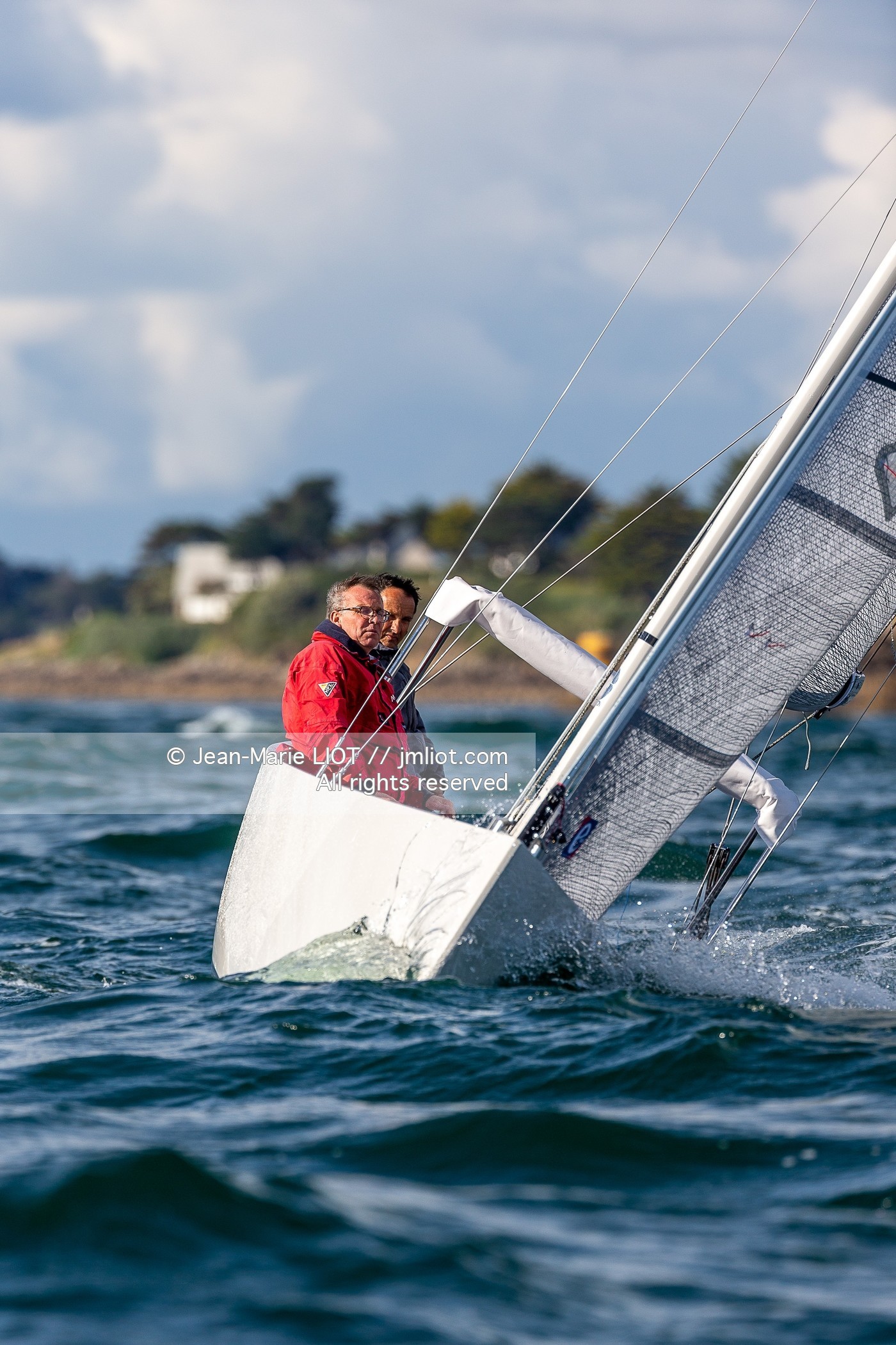 MULTIPLAST 2020 - PAJA