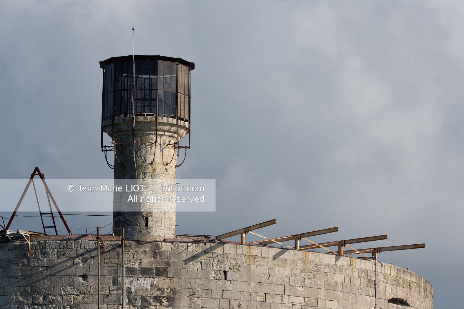 VOILES ET VOILIERS 2016 - LES FORTS DE CHARENTE, BAIE DE LA ROCHELLE EN BIHAN 650