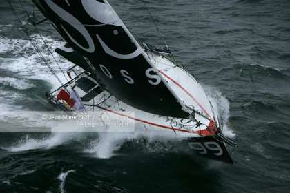 081109VGDEPART_L7A1786 .jpg