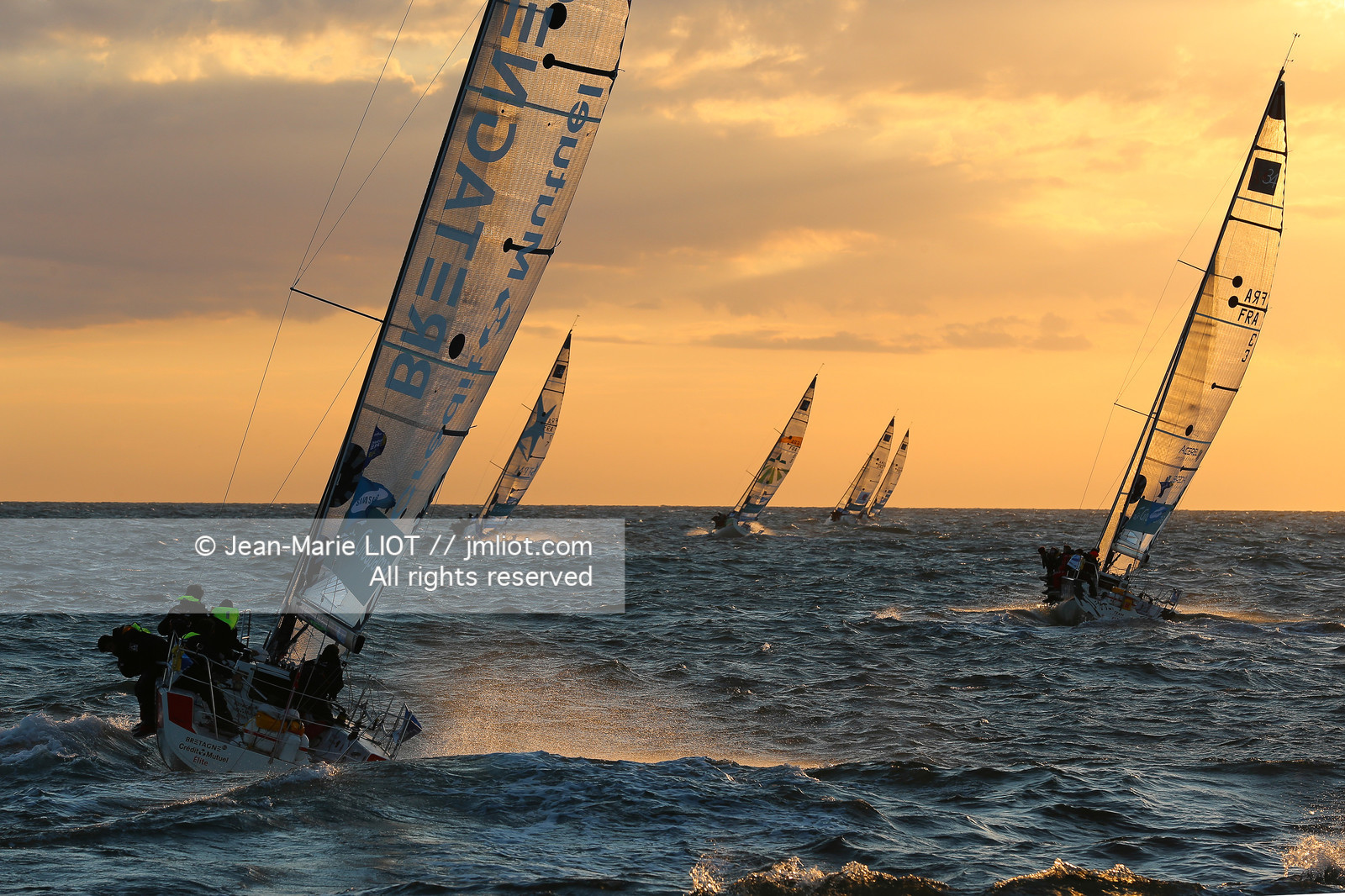 TOUR DE FRANCE A LA VOILE 0214.