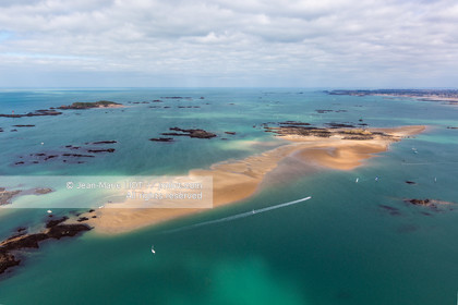 saint_malo _ dinard
