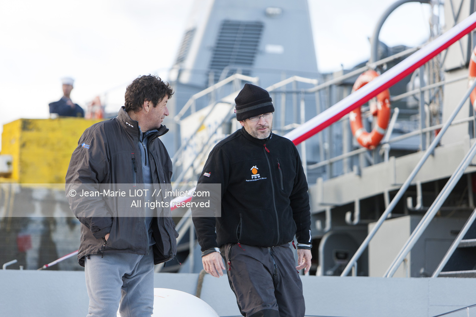 090107VG09_38V5341