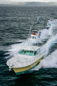 CABO 52.
