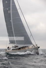 CHANTIER BOREAL 2023 - BOREAL 70