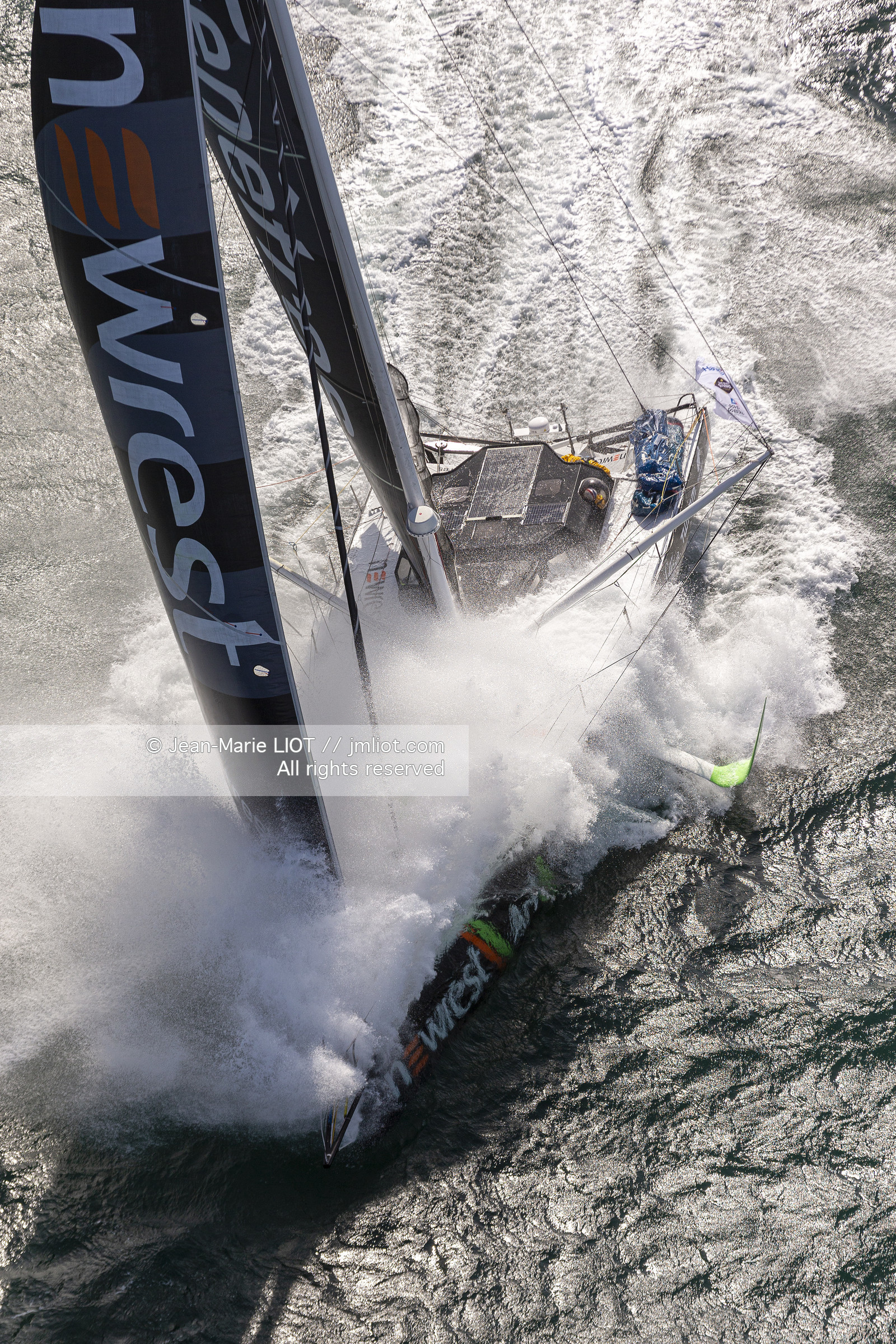 FABRICE AMEDEO 2019 - TJV - ERIC PERON