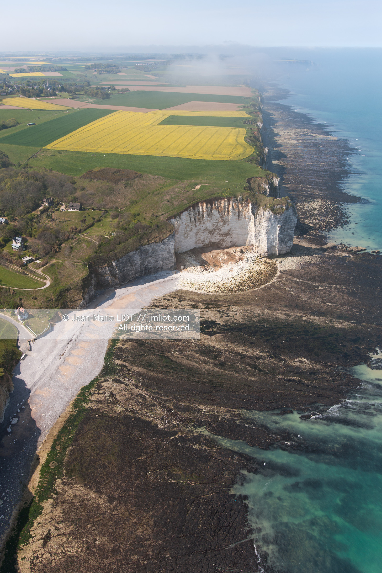 etretat