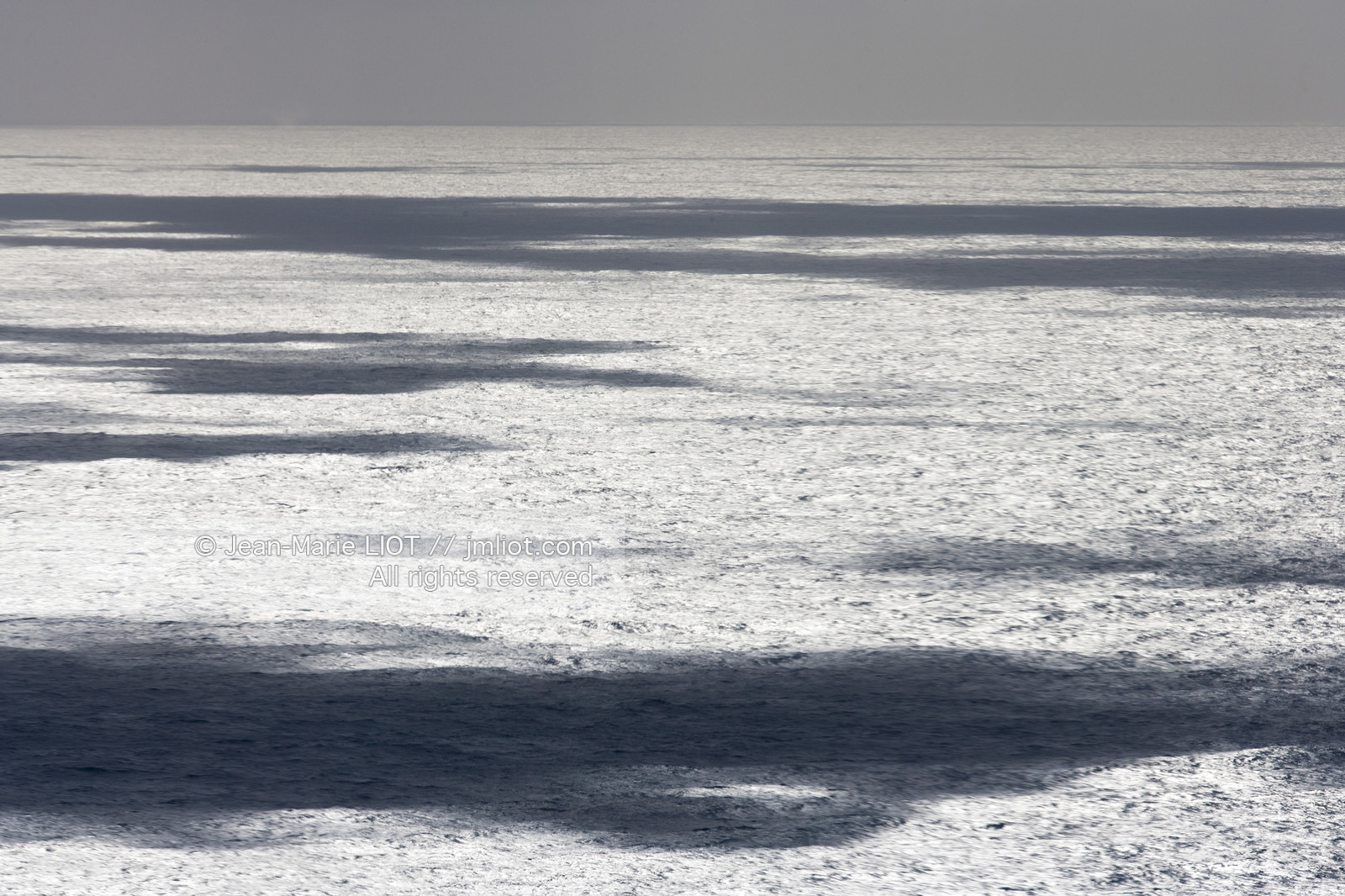 090107VG09090106LECAMRIOU_L7A4792