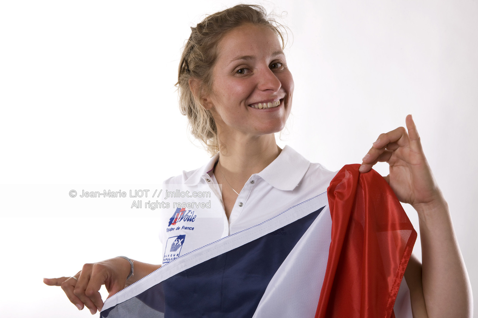 SOF HYERES 2012