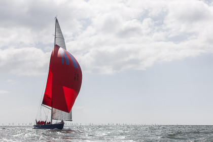 SPI OUEST-FRANCE INTERMACHE 2014