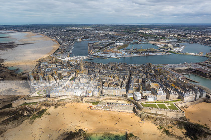 saint_malo _ dinard