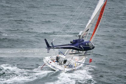 081109VGDEPART_L7A1830 .jpg