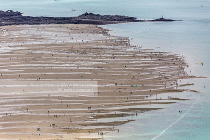 saint_malo _ dinard