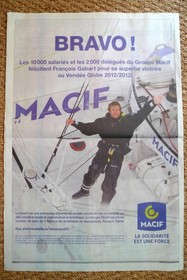 2013_0128_MACIF