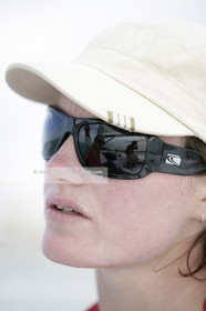 TOUR DE FRANCE A LA VOILE 2008