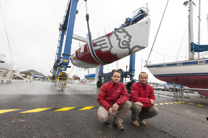 120602GENRALI_2JML9140