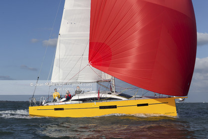 RM 10,70 - RM YACHTS