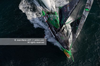 KEVIN ESCOFFIER 2020 - PRB