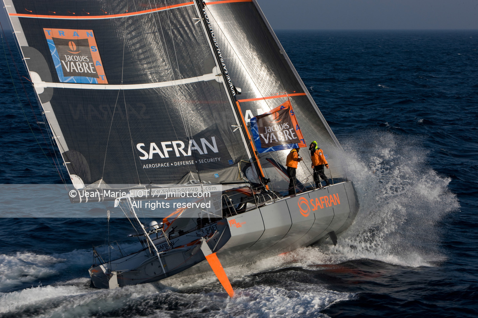 091029SAFRAN_38V9294