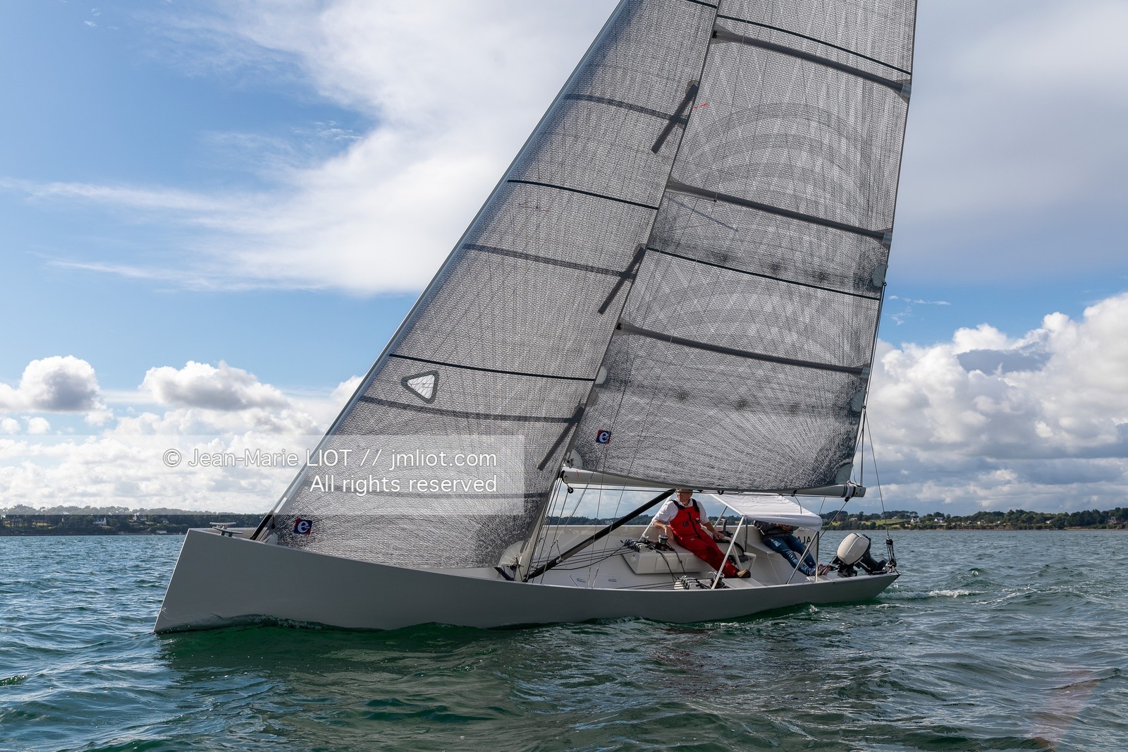 MULTIPLAST 2020 - PAJA