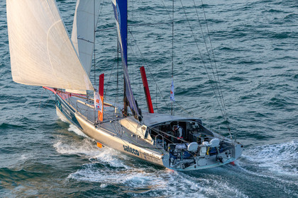 DEPART TJV 2019.